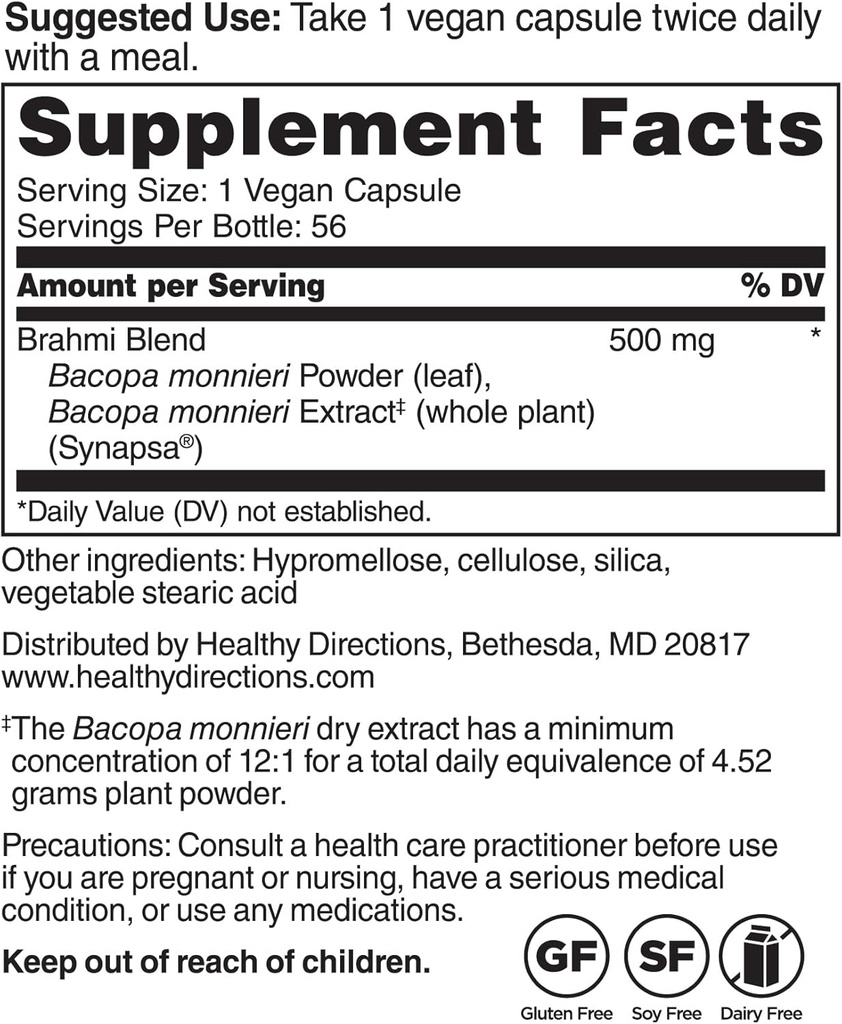 dr-chaudharys-prajna-ayurveda-brahmi-bac-2.jpg