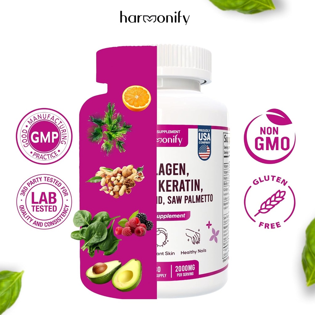 collagen-biotin-keratin-hyaluronic-acid--2.jpg