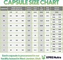 xprs-nutra-size-00-empty-capsules---1000-6.jpg