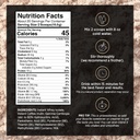 vitacup-slim-protein-coffee-shake-for-di-5.jpg