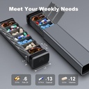 7-day-weekly-metal-pill-organizer-travel-5.jpg