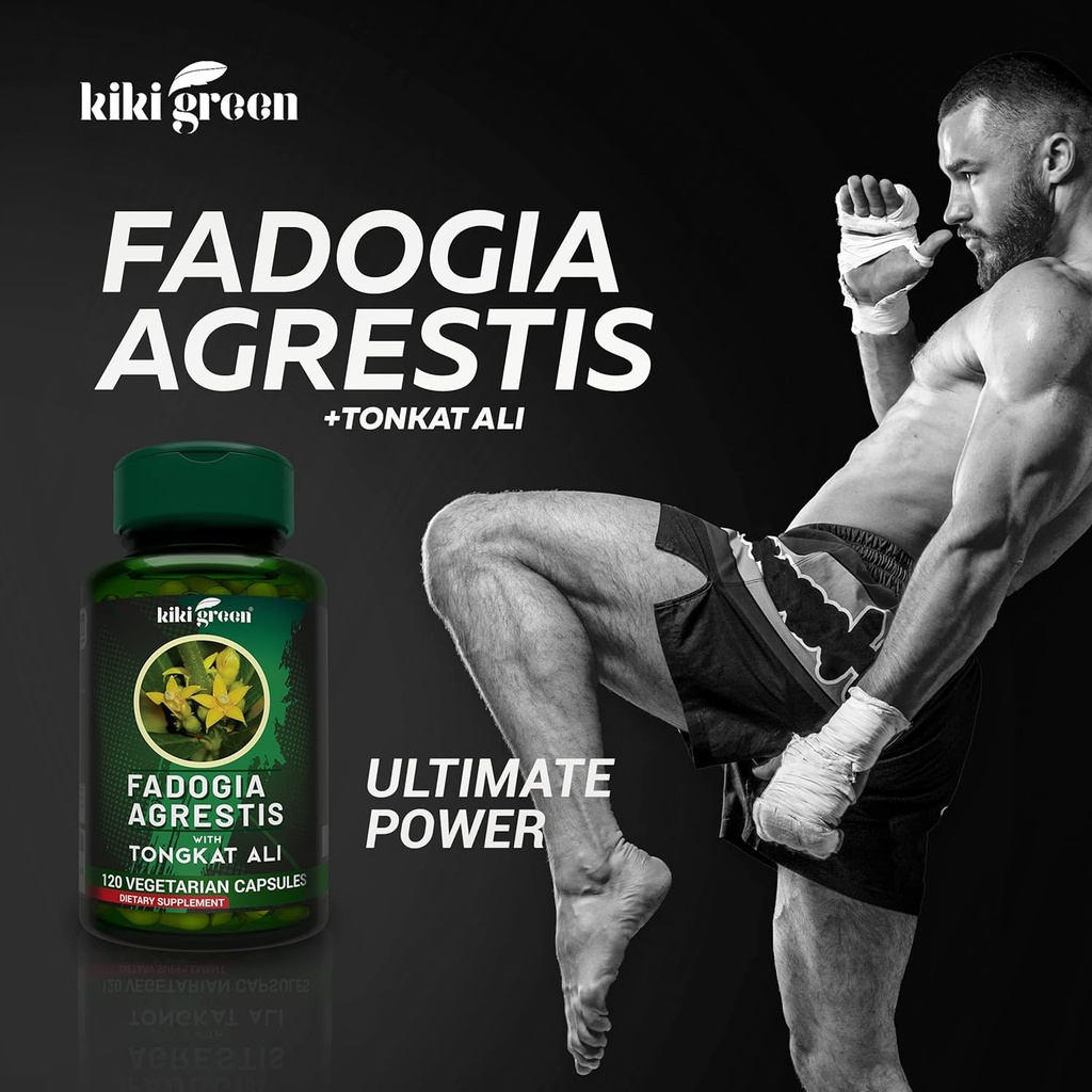 kiki-green-fadogia-agrestis-and-tongkat--5.jpg