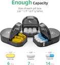 puliv-weekly-pill-organizer-2-times-a-da-2.jpg