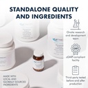 metabolic-maintenance-dim-complex---100m-3.jpg