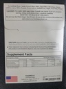 patchmd---b12-energy-plus-patches-3.jpg