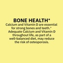 calcium-supplement-with-vitamin-d3-600mg-6.jpg