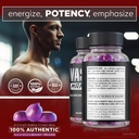 3-pack-vasomanix-gummies-vaso-manix-clas-6.jpg