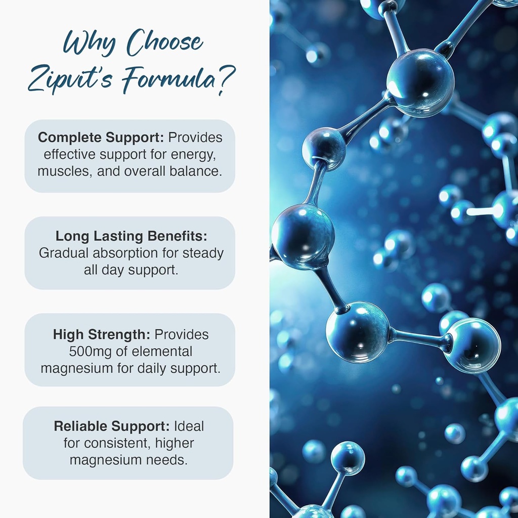 zipvit-magnesium-500mg-90-vegan-tablets--3.jpg