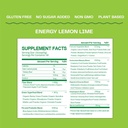 organic-super-green-superfood-powder-wit-4.jpg