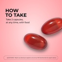 hum-red-carpet-skin-hair-vitamins-for-wo-6.jpg
