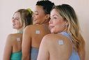 patchmd---b12-energy-plus-patches-5.jpg