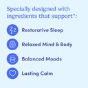first-day-womens-nighttime-reset-calming-2.jpg