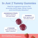 first-day-womens-nighttime-reset-calming-3.jpg