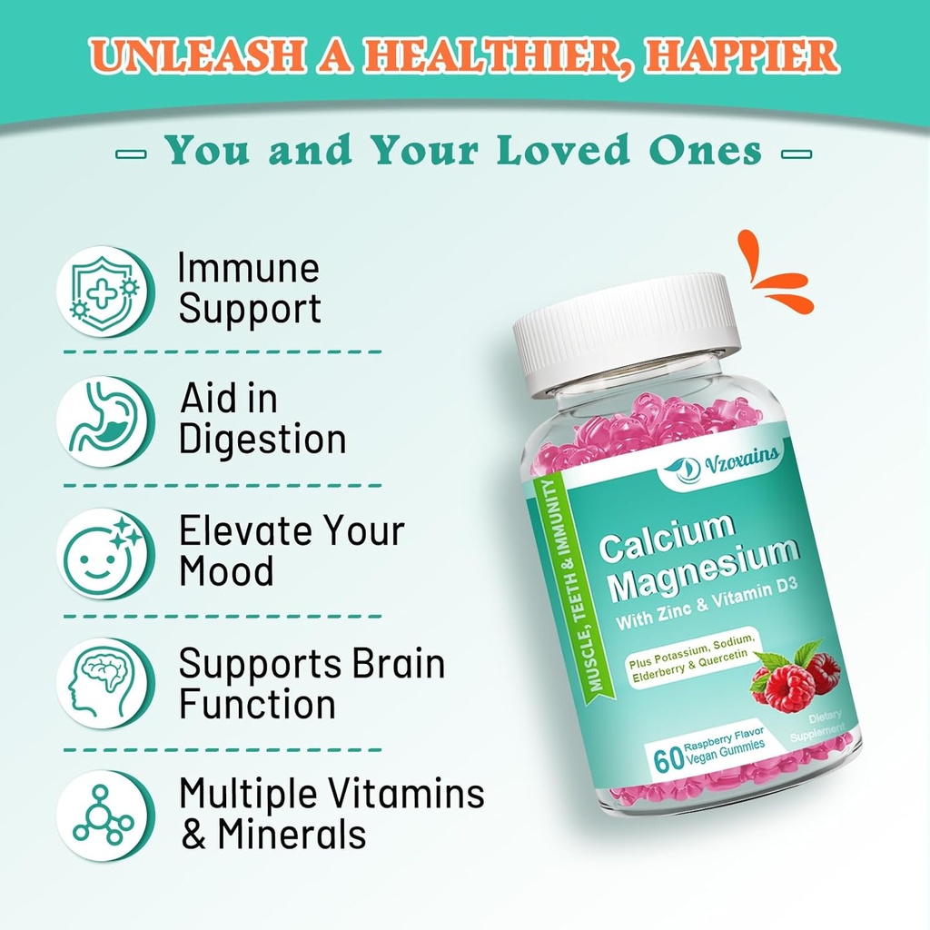 high-absorption-calcium-gummies-calcium--4.jpg