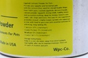 25oz-pure-eggshell-calcium-supplement-fo-6.jpg
