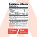 transformhq-apple-cider-vinegar-gummies--2.jpg