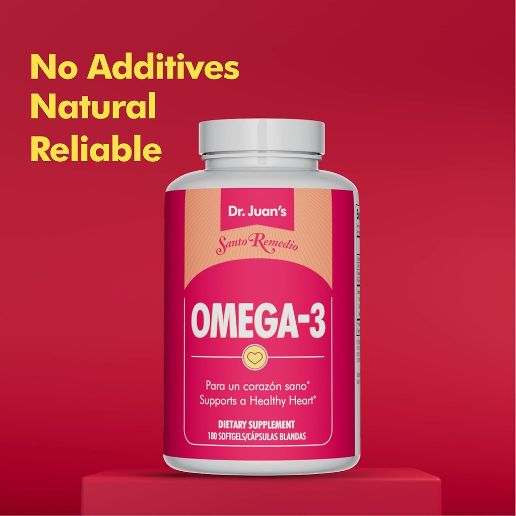 santo-remedio-omega-3-supports-cardiovas-4.jpg