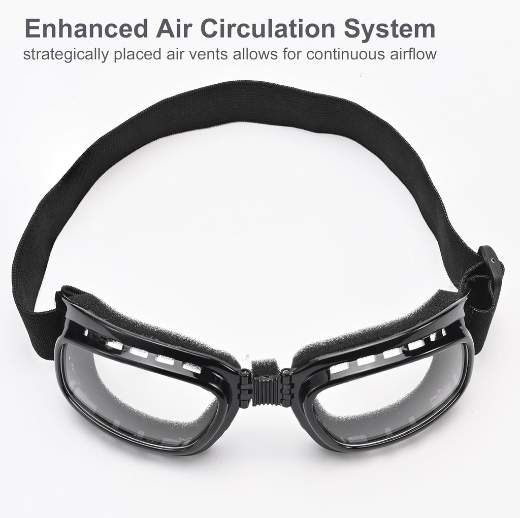 aquatic-hydrating-anti-fog-dry-eyes-reli-3.jpg