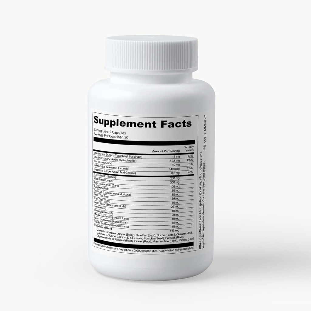 androgen-balance---hormone-balancing-sup-2.jpg
