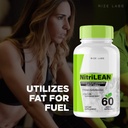 rize-labs-nitrilean-weight-loss-suppleme-2.jpg