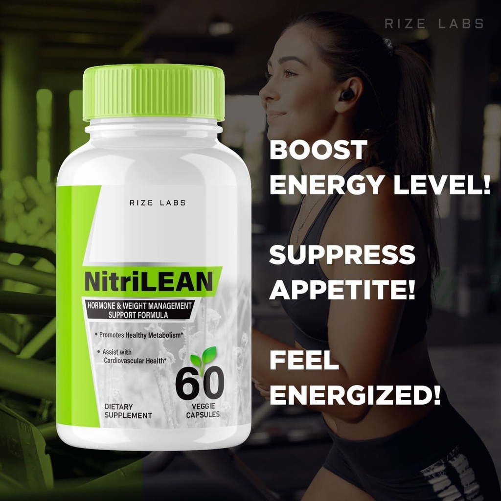rize-labs-nitrilean-weight-loss-suppleme-3.jpg