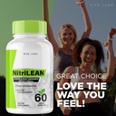 rize-labs-nitrilean-weight-loss-suppleme-5.jpg