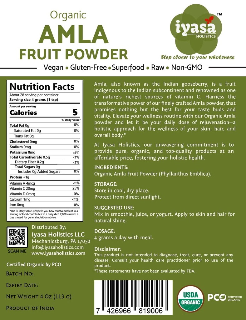 organic-amla-fruit-powder-amalaki-berry--2.jpg