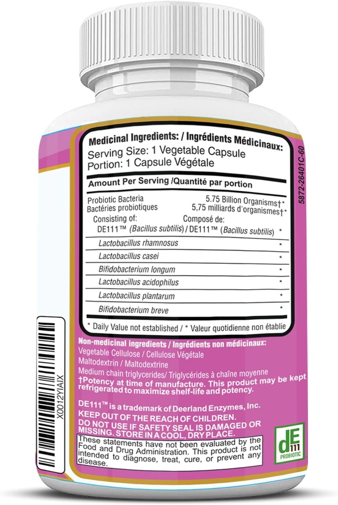 probiotics-all-natural-health-supplement-3.jpg