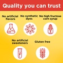 nature-made-first-multivitamin-with-omeg-6.jpg