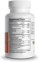 virmunity---immune-support-supplement-60-2.jpg