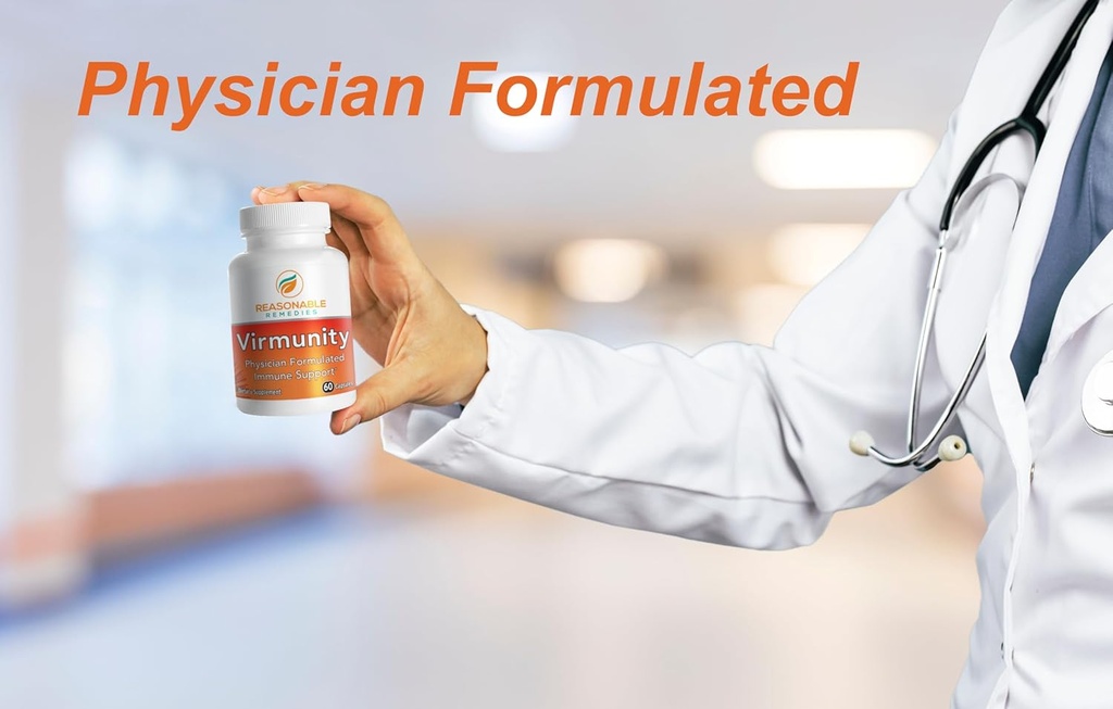 virmunity---immune-support-supplement-60-6.jpg