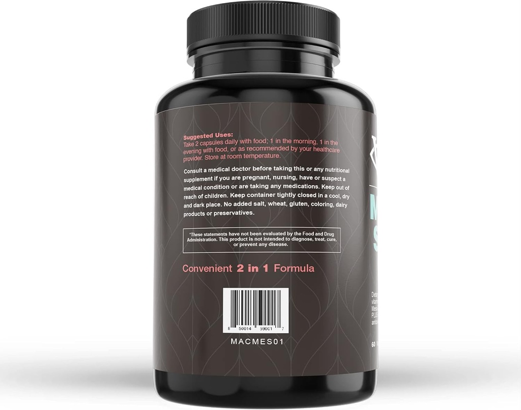 visual-advantage-macular-support-meso-z--2.jpg