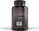 visual-advantage-macular-support-meso-z--2.jpg