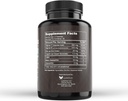 visual-advantage-macular-support-meso-z--3.jpg