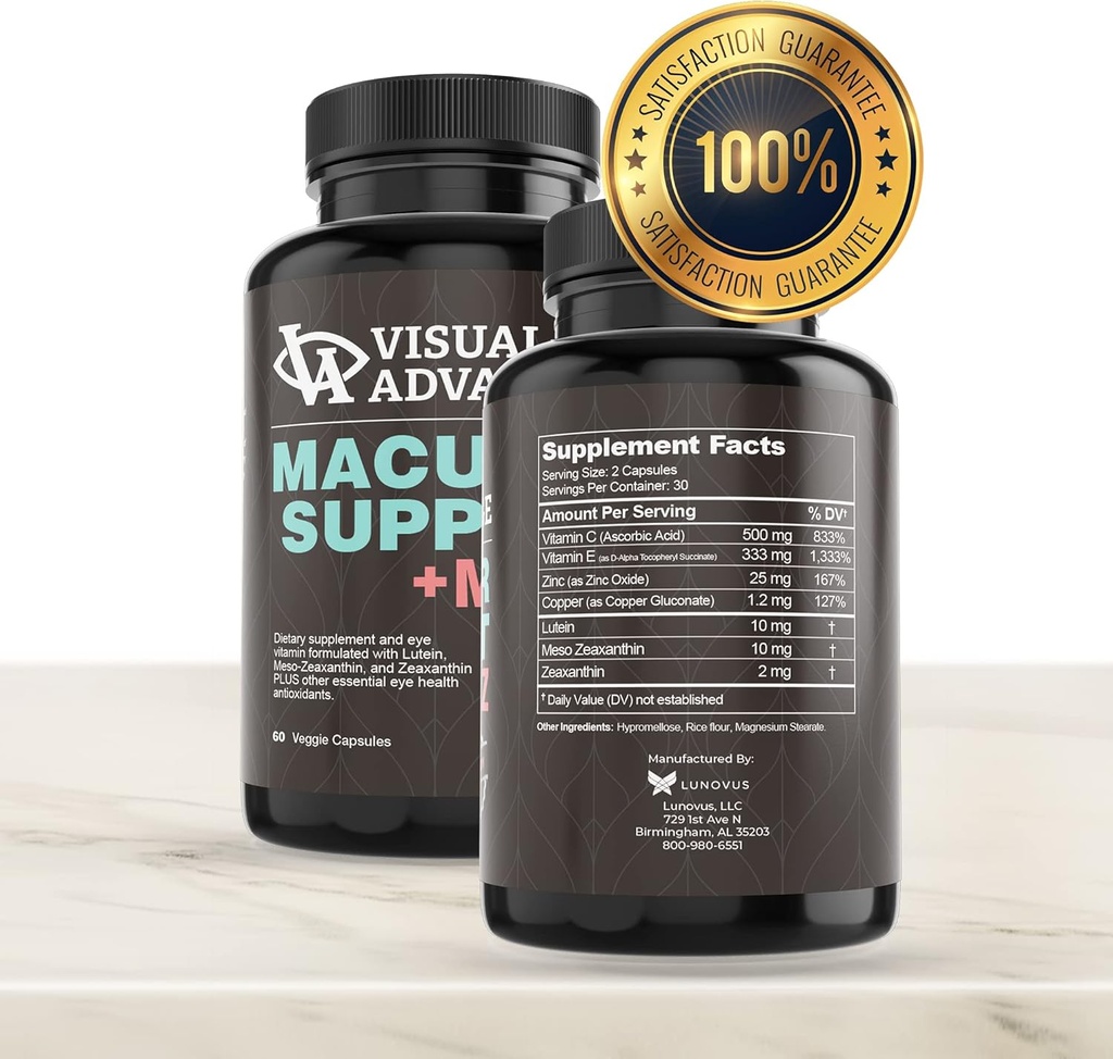 visual-advantage-macular-support-meso-z--6.jpg