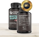 visual-advantage-macular-support-meso-z--6.jpg