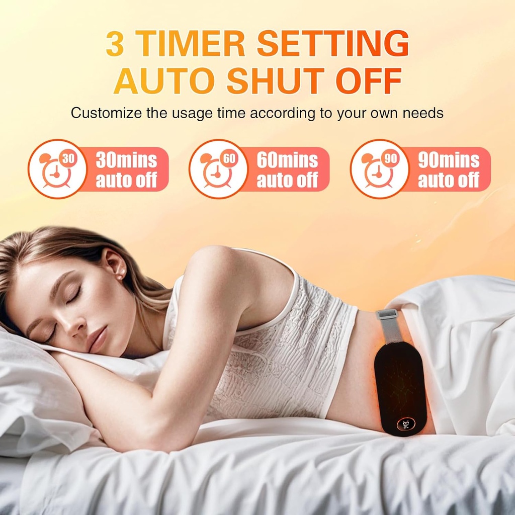 heating-pad-for-period-cramps-5000mah----5.jpg