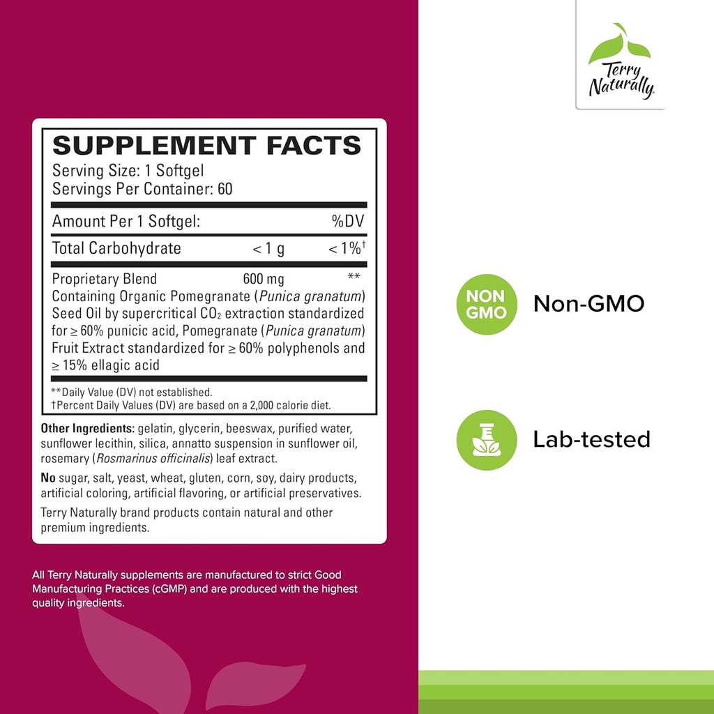 terry-naturally-pomegranate-seed-oil---d-2.jpg