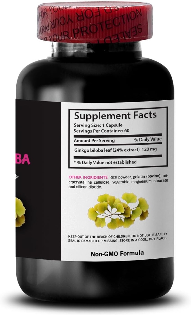 ginkgo-biloba-antioxidant---ginkgo-bilob-4.jpg