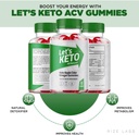 rize-labs---lets-keto-apple-cider-vinega-3.jpg
