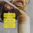 almased-multi-protein-powder-supports-we-6.jpg