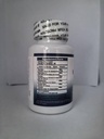 sea-moss-softgel-sea-moss-black-seed-oil-2.jpg