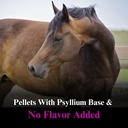 su-per-form-horse-vitamins-and-minerals--4.jpg