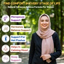 shifaa-nutrition-hormones-balance-menopa-3.jpg