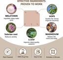 sleep-patches-for-adults-extra-strength--2.jpg
