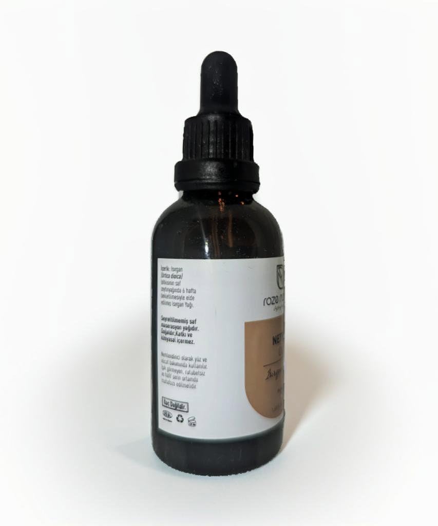 nettle-leaf-infused-oil-extract-macerate-2.jpg