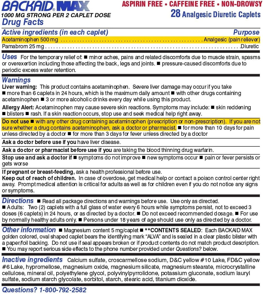 backaid-max-relief-caplets-28-count-pack-2.jpg