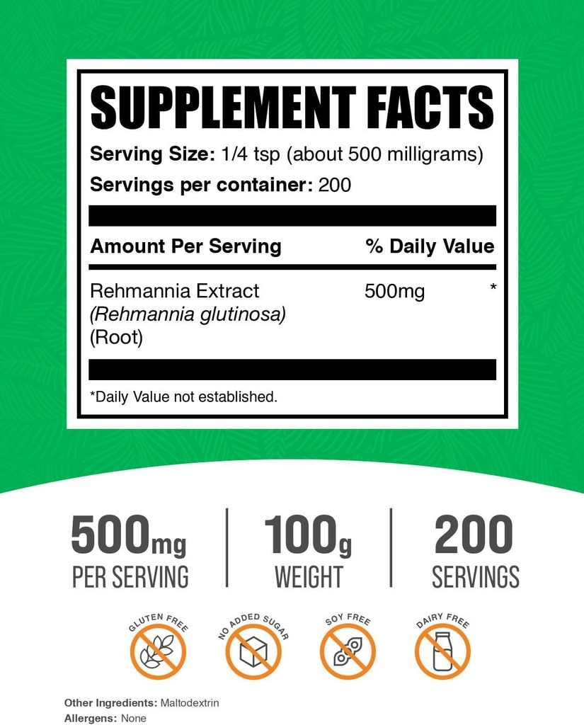 bulksupplementscom-rehmannia-extract-pow-2.jpg