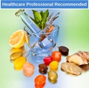 preggie-pop-drops-morning-sickness---pre-6.jpg