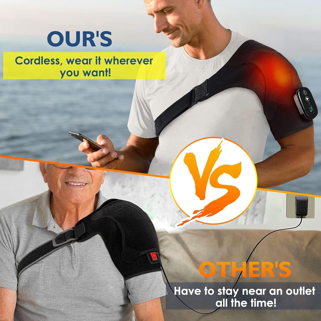 cordless-shoulder-heating-pad-heated-sho-2.jpg